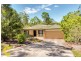 370-374 Equestrian Drive, New Beith QLD 4124