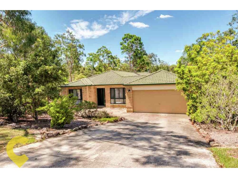 370-374 Equestrian Drive, New Beith QLD 4124