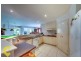 370-374 Equestrian Drive, New Beith QLD 4124
