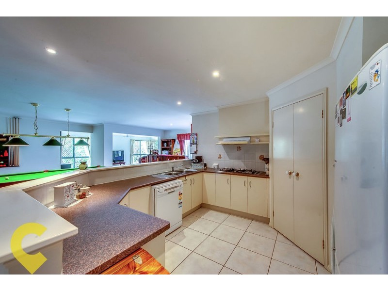 370-374 Equestrian Drive, New Beith QLD 4124