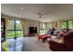 370-374 Equestrian Drive, New Beith QLD 4124