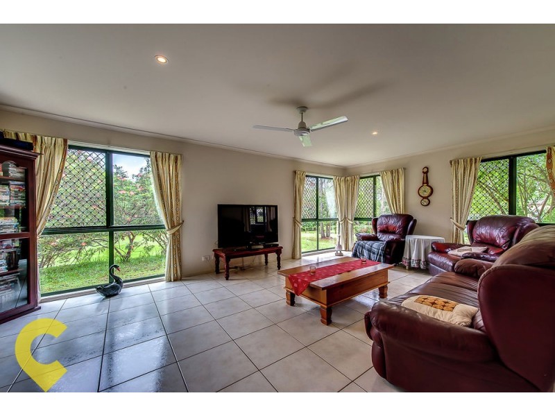370-374 Equestrian Drive, New Beith QLD 4124