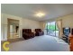 370-374 Equestrian Drive, New Beith QLD 4124