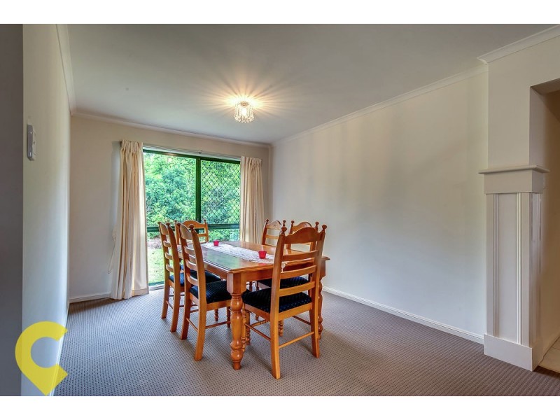 370-374 Equestrian Drive, New Beith QLD 4124