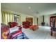 370-374 Equestrian Drive, New Beith QLD 4124