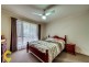 370-374 Equestrian Drive, New Beith QLD 4124