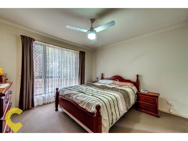 370-374 Equestrian Drive, New Beith QLD 4124