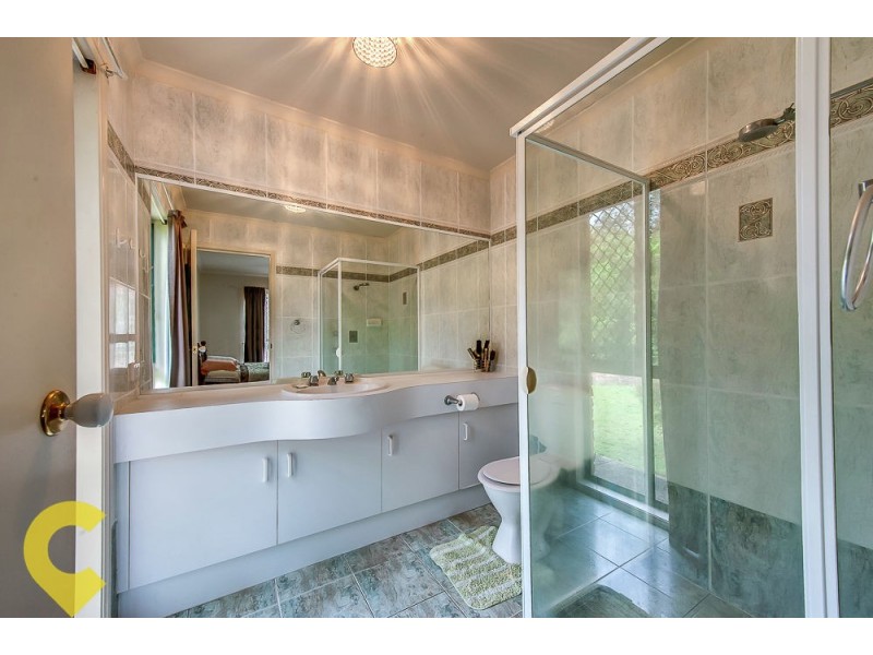 370-374 Equestrian Drive, New Beith QLD 4124