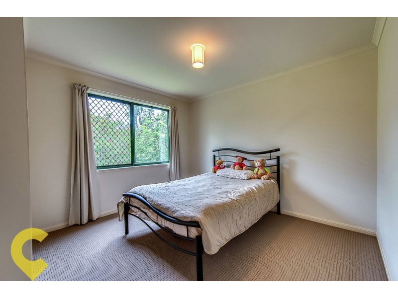 370-374 Equestrian Drive, New Beith QLD 4124
