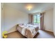 370-374 Equestrian Drive, New Beith QLD 4124