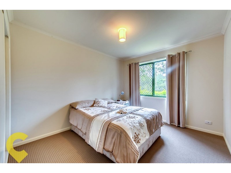 370-374 Equestrian Drive, New Beith QLD 4124