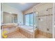 370-374 Equestrian Drive, New Beith QLD 4124