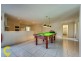 370-374 Equestrian Drive, New Beith QLD 4124