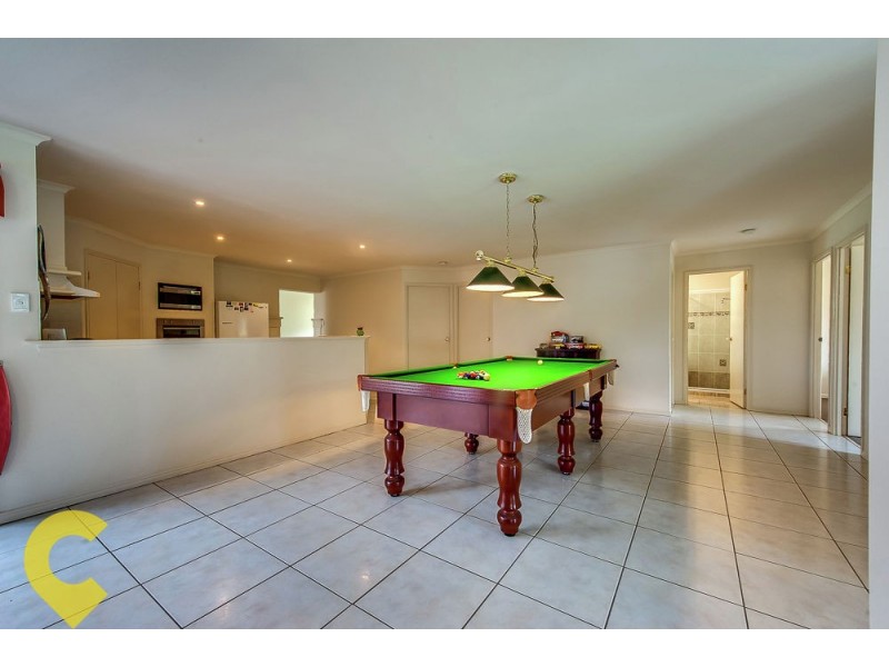 370-374 Equestrian Drive, New Beith QLD 4124