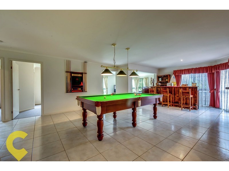 370-374 Equestrian Drive, New Beith QLD 4124