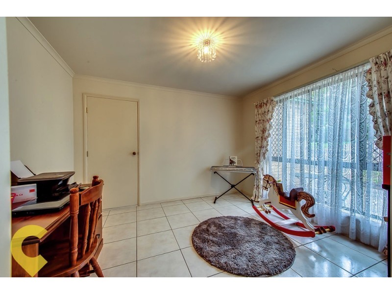 370-374 Equestrian Drive, New Beith QLD 4124