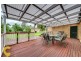 370-374 Equestrian Drive, New Beith QLD 4124