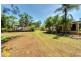 370-374 Equestrian Drive, New Beith QLD 4124