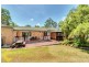 370-374 Equestrian Drive, New Beith QLD 4124