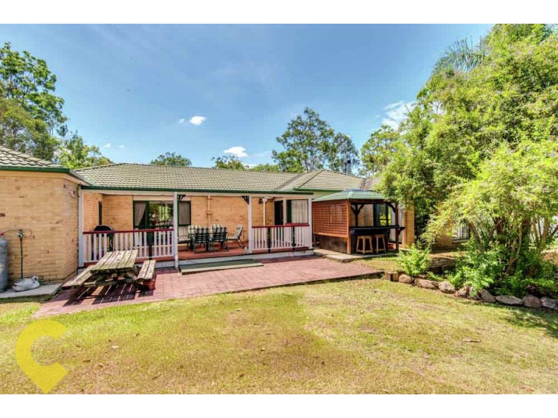 370-374 Equestrian Drive, New Beith QLD 4124