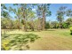 370-374 Equestrian Drive, New Beith QLD 4124
