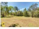 370-374 Equestrian Drive, New Beith QLD 4124