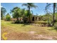 370-374 Equestrian Drive, New Beith QLD 4124