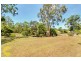 370-374 Equestrian Drive, New Beith QLD 4124