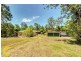 370-374 Equestrian Drive, New Beith QLD 4124