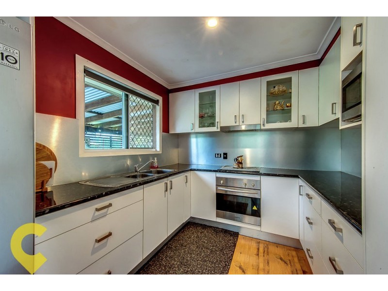 17 Elmore Street, Redbank Plains QLD 4301