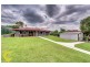 17 Elmore Street, Redbank Plains QLD 4301