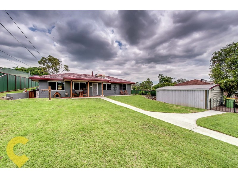 17 Elmore Street, Redbank Plains QLD 4301