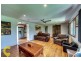 17 Elmore Street, Redbank Plains QLD 4301