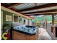 17 Elmore Street, Redbank Plains QLD 4301