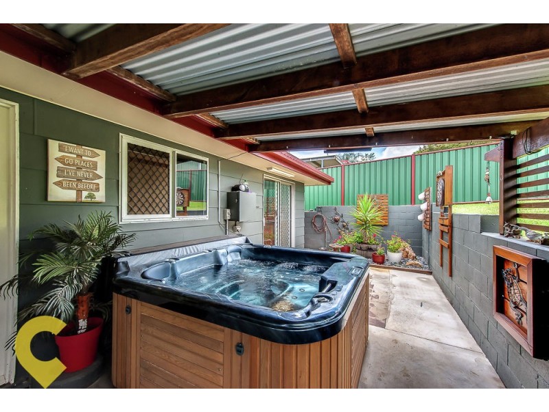 17 Elmore Street, Redbank Plains QLD 4301