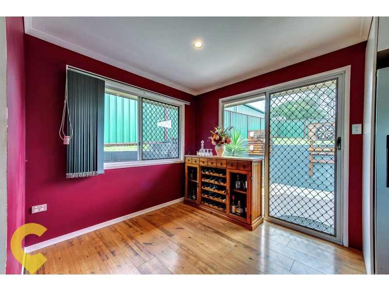 17 Elmore Street, Redbank Plains QLD 4301