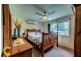 17 Elmore Street, Redbank Plains QLD 4301