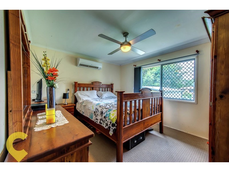 17 Elmore Street, Redbank Plains QLD 4301