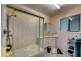 17 Elmore Street, Redbank Plains QLD 4301