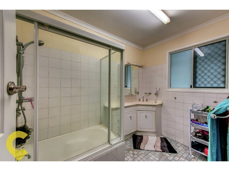 17 Elmore Street, Redbank Plains QLD 4301