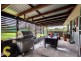 17 Elmore Street, Redbank Plains QLD 4301