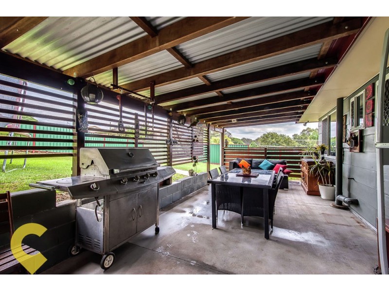 17 Elmore Street, Redbank Plains QLD 4301