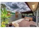 17 Elmore Street, Redbank Plains QLD 4301