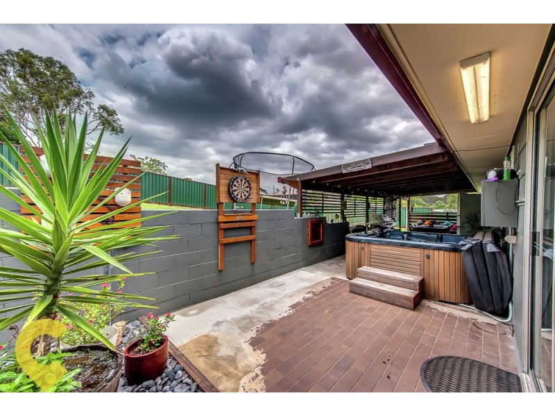 17 Elmore Street, Redbank Plains QLD 4301