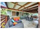 17 Elmore Street, Redbank Plains QLD 4301