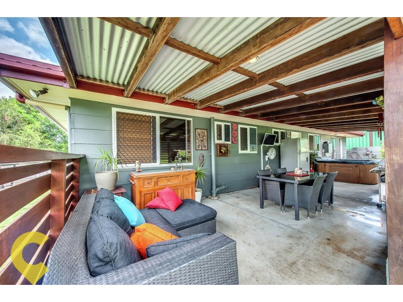 17 Elmore Street, Redbank Plains QLD 4301
