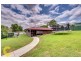 17 Elmore Street, Redbank Plains QLD 4301