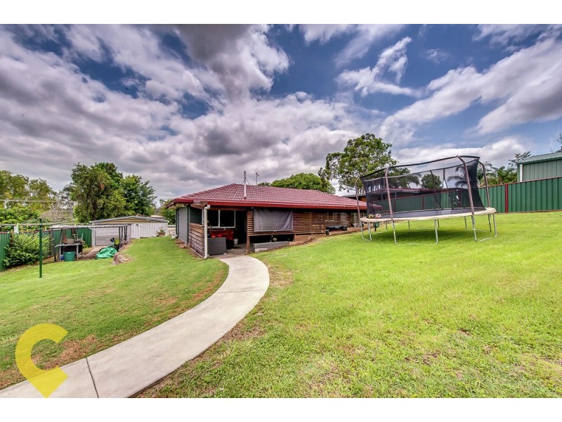 17 Elmore Street, Redbank Plains QLD 4301