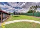 17 Elmore Street, Redbank Plains QLD 4301