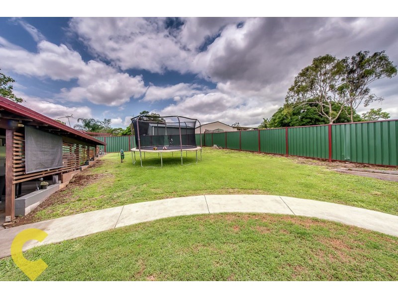 17 Elmore Street, Redbank Plains QLD 4301